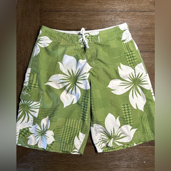 Panama Jack Other - Original Panama Jack Board Shorts size 34